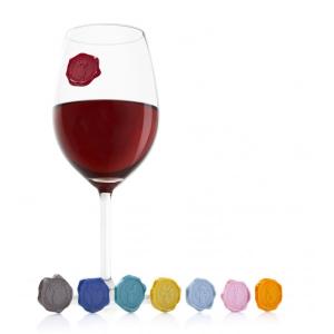 878-verre-vacu-vin-cepages-blanc-rouge-tu