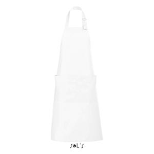 88010-102-tablier-sol-s-gala-blanc-tu