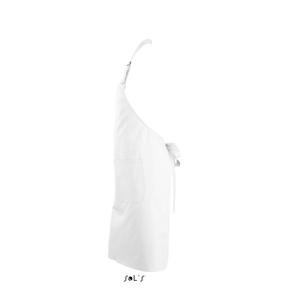 product/8/8/88010-102-3.jpg