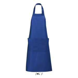 88010-241-tablier-sol-s-gala-bleu-royal-tu