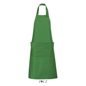 88010-272-tablier-sol-s-gala-vert-prairie-tu
