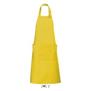 88010-301-tablier-sol-s-gala-jaune-tu