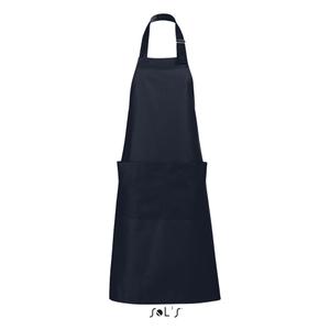 88010-318-tablier-sol-s-gala-bleu-marine-tu