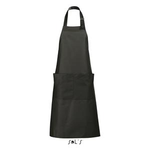 88010-384-tablier-sol-s-gala-gris-fonce-tu