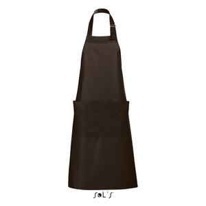 88010-123-tablier-sol-s-gala-marron-kaki-tu