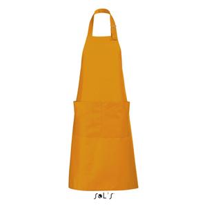 88010-400-tablier-sol-s-gala-orange-tu