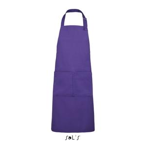 88010-712-tablier-sol-s-gala-violet-fonce-tu
