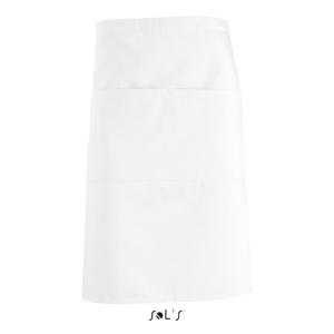 88020-102-tablier-sol-s-greenwich-blanc-tu