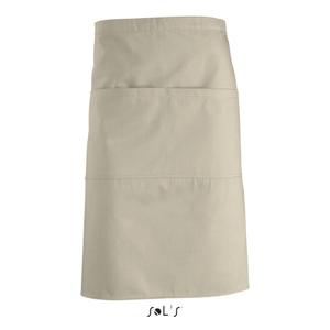 88020-123-tablier-sol-s-greenwich-marron-kaki-tu