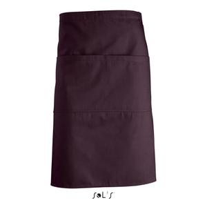 88020-146-tablier-sol-s-greenwich-bordeaux-tu