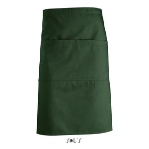 88020-264-tablier-sol-s-greenwich-vert-bouteille-tu
