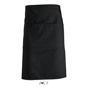 88020-312-tablier-sol-s-greenwich-noir-tu