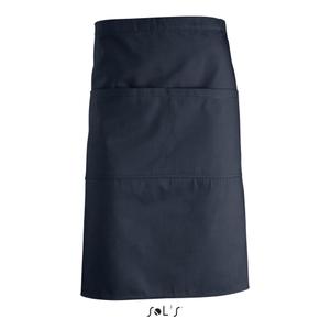 88020-318-tablier-sol-s-greenwich-bleu-marine-tu