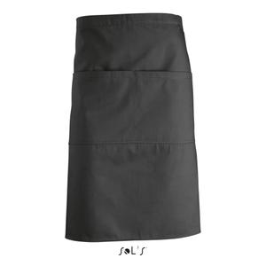 88020-384-tablier-sol-s-greenwich-gris-fonce-tu