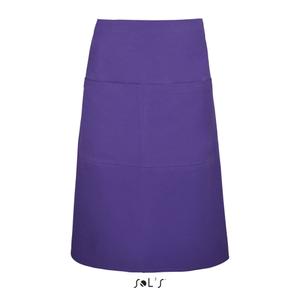 88020-712-tablier-sol-s-greenwich-violet-fonce-tu