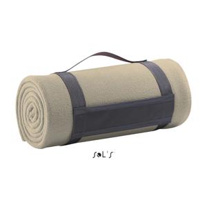 product/8/8/88105-123-2.jpg