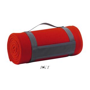 88105-145-plaid-sol-s-rouge-tu