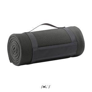 product/8/8/88105-370-2.jpg
