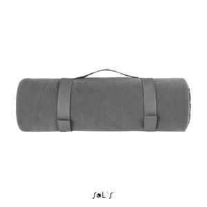 88105-370-plaid-sol-s-anthracite-tu