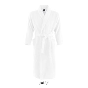 89100-102-peignoir-sol-s-palace-blanc
