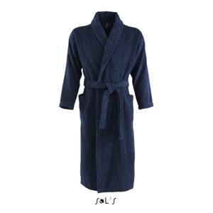 89100-319-peignoir-sol-s-palace-french-marine