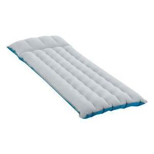 product/9/0/909082.jpg