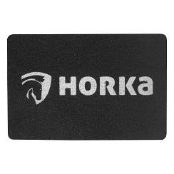 990518-paillasson-doormat-with-horka-logo-noir-tu