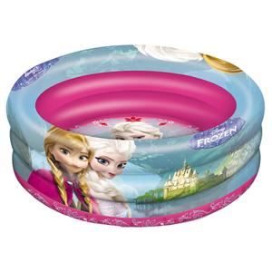 a1504799-jeux-d-exterieur-piscine-gonflable-mondo-spa-frozen-bleu-100-cm
