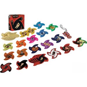 a1605121-loups-garous-best-of-asmodee-editions-multicolore-13-2x5x13-2-cm