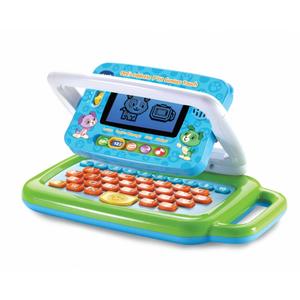 product/A/1/A1804737.jpg