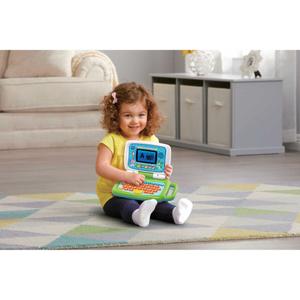 product/A/1/A1804737_1.jpg