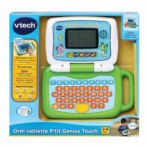 product/A/1/A1804737_2.jpg
