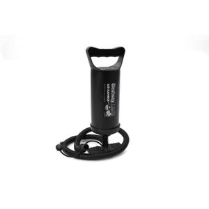 product/A/1/A1900936.jpg