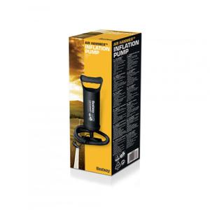 product/A/1/A1900936_1.jpg