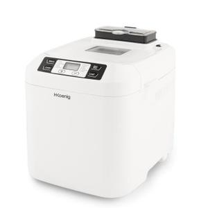 bake340-machine-a-pain-h-koenig-blanc-550-w