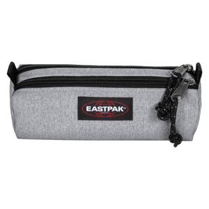 ek0a5b92363-trousse-eastpak-double-benchmark-gris-tu
