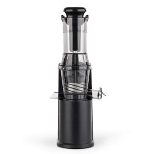 gsx16-extracteur-de-jus-h-koenig-noir-250-w