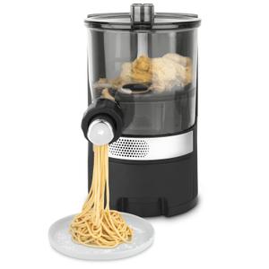 homy90-machine-a-pates-h-koenig-noir-220-w