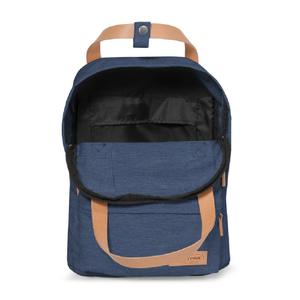 product/K/2/K23C10Q.jpg