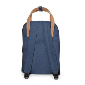 product/K/2/K23C10Q_1.jpg