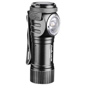 ld-15-r-torche-led-porte-cle-fenix-lumens-noir-500-lumens