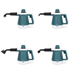 nv680-nettoyeur-vapeur-a-main-h-koenig-vert-blanc-1200-w