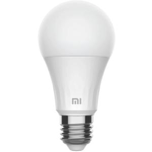 ob02204-ampoule-led-xiaomi-smart-blanc-116-mm