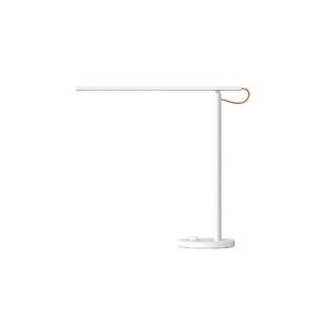 ob02457-lampe-de-bureau-xiaomi-mi-led-1s-blanc-440x420x150-mm