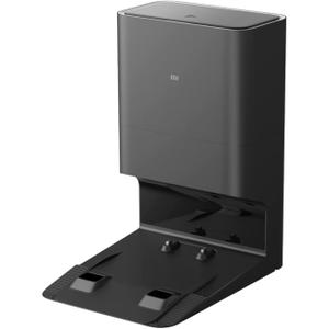 ob02866-aspirateur-robot-vidage-automatique-xiaomi-mop-2-ultra-station-noir-1000-w
