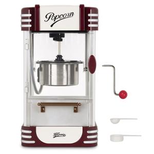 pop330-machine-a-pop-corn-h-koenig-rouge-noir-tu
