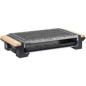 rp320-grill-2-en-1-h-koenig-noir-1400-w