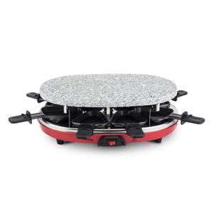 rp412-raclette-4-en-1-h-koenig-black-red-900-w