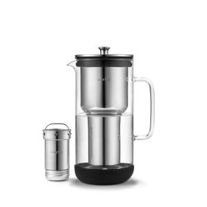 product/a/a/aarke_a1120_1.jpg