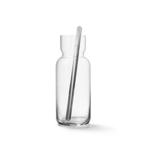 product/a/a/aarke_a1180_1.jpg